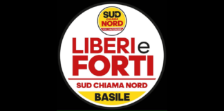 Nel contesto della vicenda che riguarda i problemi per la mancanza delle firme autenticate dei sottoscrittori… che potrebbero avere 13 delle 15 Liste (in fase di presentazione presso la Segreteria Generale del Comune di Messina) collegate all’ex sindaco Federico Basile e legate al Movimento Sud chiama Nord fondato dall’onorevole Cateno De Luca, una Lista fra tutte ‘Liberi e Forti’ potrebbe essere più a rischio di esclusione