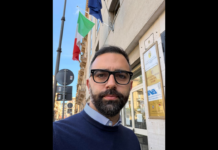 “Assistiamo ormai da mesi a una campagna sistematica fatta di insinuazioni, intimidazioni e falsità costruite ad arte: Un copione già visto, che oggi cambia solo gli strumenti… ieri i ‘corvi’, oggi qualche testata compiacente trasformata in megafono di attacchi politici”