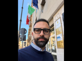 “Assistiamo ormai da mesi a una campagna sistematica fatta di insinuazioni, intimidazioni e falsità costruite ad arte: Un copione già visto, che oggi cambia solo gli strumenti… ieri i ‘corvi’, oggi qualche testata compiacente trasformata in megafono di attacchi politici”