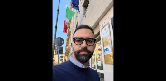 “Assistiamo ormai da mesi a una campagna sistematica fatta di insinuazioni, intimidazioni e falsità costruite ad arte: Un copione già visto, che oggi cambia solo gli strumenti… ieri i ‘corvi’, oggi qualche testata compiacente trasformata in megafono di attacchi politici”