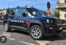 I Carabinieri della Stazione di Ragusa Ibla hanno proceduto al deferimento in stato di libertà di un imprenditore agricolo ragusano per il reato di scarico illecito di acque reflue