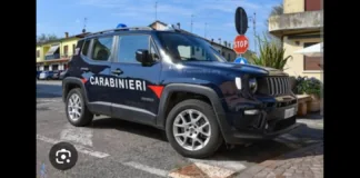 I Carabinieri della Stazione di Ragusa Ibla hanno proceduto al deferimento in stato di libertà di un imprenditore agricolo ragusano per il reato di scarico illecito di acque reflue