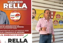 “Repliche e replicanti: Non so come finirà per la presentazione delle 15 liste per Basile, sicuramente una riflessione va fatta su questa proliferazione di liste surrogato di falsa partecipazione democratica”