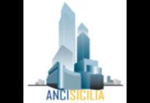 L’amministrazione condivisa, il modello che punta a costruire una collaborazione strutturata fra enti locali e cittadini nella gestione dei beni comuni, sarà al centro di una giornata di lavoro che si terrà mercoledì, 29 aprile, a Palermo, nella sede di ANCI Sicilia, in via Roma 19 (ex Palazzo delle Ferrovie)