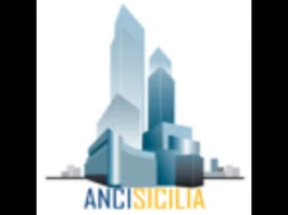 L’amministrazione condivisa, il modello che punta a costruire una collaborazione strutturata fra enti locali e cittadini nella gestione dei beni comuni, sarà al centro di una giornata di lavoro che si terrà mercoledì, 29 aprile, a Palermo, nella sede di ANCI Sicilia, in via Roma 19 (ex Palazzo delle Ferrovie)
