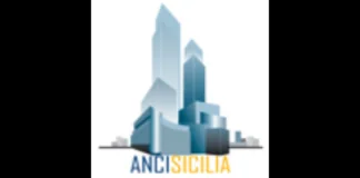 L’amministrazione condivisa, il modello che punta a costruire una collaborazione strutturata fra enti locali e cittadini nella gestione dei beni comuni, sarà al centro di una giornata di lavoro che si terrà mercoledì, 29 aprile, a Palermo, nella sede di ANCI Sicilia, in via Roma 19 (ex Palazzo delle Ferrovie)