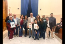 “Al Comune di Messina si va ad oltranza”