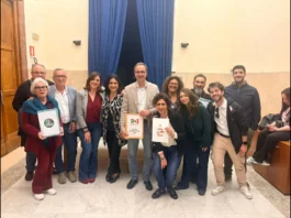 “Al Comune di Messina si va ad oltranza”
