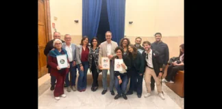 “Al Comune di Messina si va ad oltranza”