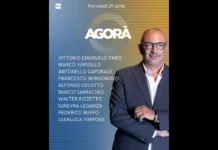 ‘L’Iran presenterà una nuova versione della sua proposta di pace, dopo il rifiuto di Trump della precedente; dai temi internazionali alla politica interna….tiene banco il caso della grazia concessa all’ex consigliera regionale lombarda Nicole Minetti; intanto via libera del Consiglio dei Ministri al nuovo decreto Lavoro che contiene – tra le altre – le misure sul salario giusto, gli incentivi all’occupazione e il contrasto al caporalato digitale’