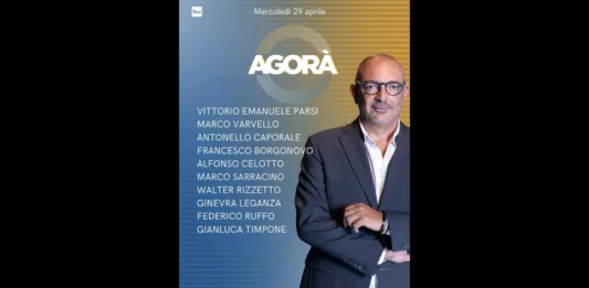 ‘L’Iran presenterà una nuova versione della sua proposta di pace, dopo il rifiuto di Trump della precedente; dai temi internazionali alla politica interna….tiene banco il caso della grazia concessa all’ex consigliera regionale lombarda Nicole Minetti; intanto via libera del Consiglio dei Ministri al nuovo decreto Lavoro che contiene – tra le altre – le misure sul salario giusto, gli incentivi all’occupazione e il contrasto al caporalato digitale’