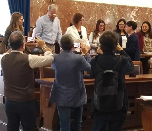 Ecco perché, i membri della Commissione Elettorale Centrale di Messina (rappresentati dal prefetto Cosima Di Stani), preposti alla verifica della correttezza degli adempimenti elettorali ricadenti in capo ai presentatori delle Liste alle Elezioni comunali del 24 e 25 maggio 2026 nella fase conclusasi ieri con la Assegnazione delle posizioni ai candidati hanno agito correttamente