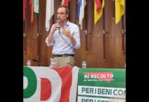“Quanto accaduto tra Messina, Barcellona Pozzo di Gotto e Milazzo non è una polemica elettorale, ma una violazione consapevole delle regole democratiche: Anche i fatti di Giardini Naxos confermano un utilizzo quantomeno disinvolto e opportunistico delle norme, lontano dai principi che dovrebbero governare la competizione elettorale”