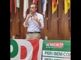“Quanto accaduto tra Messina, Barcellona Pozzo di Gotto e Milazzo non è una polemica elettorale, ma una violazione consapevole delle regole democratiche: Anche i fatti di Giardini Naxos confermano un utilizzo quantomeno disinvolto e opportunistico delle norme, lontano dai principi che dovrebbero governare la competizione elettorale”