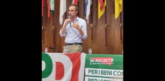 “Quanto accaduto tra Messina, Barcellona Pozzo di Gotto e Milazzo non è una polemica elettorale, ma una violazione consapevole delle regole democratiche: Anche i fatti di Giardini Naxos confermano un utilizzo quantomeno disinvolto e opportunistico delle norme, lontano dai principi che dovrebbero governare la competizione elettorale”
