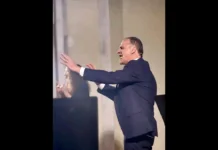 “Sud chiama Nord ha formalizzato una richiesta ufficiale di accesso agli atti per ottenere copia integrale del parere n. 020.11.26 dell’Ufficio legislativo e legale della Regione Siciliana sulla raccolta di firme per la presentazione delle liste per le prossime Comunali”
