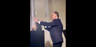 “Sud chiama Nord ha formalizzato una richiesta ufficiale di accesso agli atti per ottenere copia integrale del parere n. 020.11.26 dell’Ufficio legislativo e legale della Regione Siciliana sulla raccolta di firme per la presentazione delle liste per le prossime Comunali”