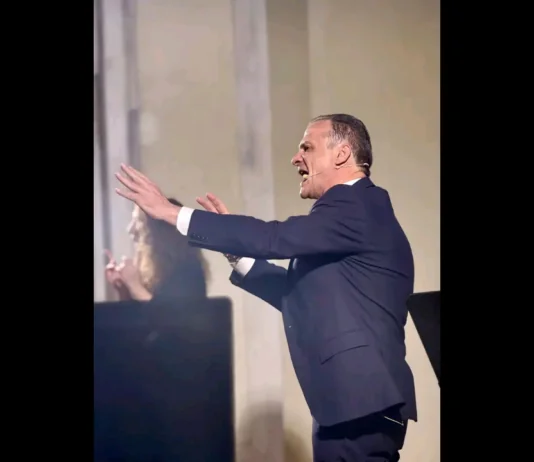 “Sud chiama Nord ha formalizzato una richiesta ufficiale di accesso agli atti per ottenere copia integrale del parere n. 020.11.26 dell’Ufficio legislativo e legale della Regione Siciliana sulla raccolta di firme per la presentazione delle liste per le prossime Comunali”