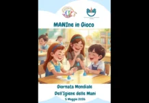 Un progetto educativo innovativo, pensato per avvicinare i più piccoli ai temi della prevenzione e dell’igiene in modo coinvolgente e divertente: si chiama Manine in Gioco ed è la nuova iniziativa promossa dall’Ordine delle Professioni Infermieristiche di Messina, con il contributo dell’intero Ordine e il coordinamento della Commissione d’Albo degli Infermieri Pediatrici