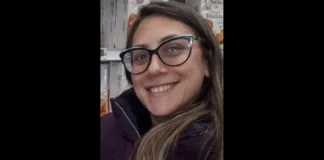 “Oggi è una di quelle giornate che non dovrebbero mai vedere l’Alba: Un tragico evento ha portato con sé una delle colonne della nostra Associazione Emanuela… da sempre in prima linea per dare sollievo e conforto agli animaletti di strada”