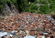La Polizia Metropolitana di Messina rafforza il presidio del territorio: intensificati i controlli contro bracconaggio, reati ambientali e abusivismo