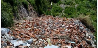 La Polizia Metropolitana di Messina rafforza il presidio del territorio: intensificati i controlli contro bracconaggio, reati ambientali e abusivismo