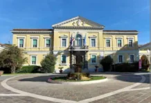 Dal Ministero della Salute informano la cittadinanza, sugli accertamenti virologici (per un presunto caso di contagio da Hantavirus) eseguiti ieri sulla turista che è stata ricoverata a Messina per polmonite e che proviene da una zona endemica dell’Argentina: il campione della paziente, è stato analizzato all’Istituto Lazzaro Spallanzani di Roma