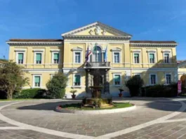Dal Ministero della Salute informano la cittadinanza, sugli accertamenti virologici (per un presunto caso di contagio da Hantavirus) eseguiti ieri sulla turista che è stata ricoverata a Messina per polmonite e che proviene da una zona endemica dell’Argentina: il campione della paziente, è stato analizzato all’Istituto Lazzaro Spallanzani di Roma