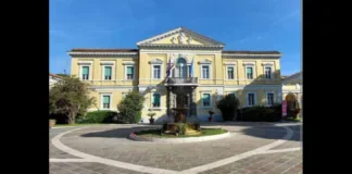 Dal Ministero della Salute informano la cittadinanza, sugli accertamenti virologici (per un presunto caso di contagio da Hantavirus) eseguiti ieri sulla turista che è stata ricoverata a Messina per polmonite e che proviene da una zona endemica dell’Argentina: il campione della paziente, è stato analizzato all’Istituto Lazzaro Spallanzani di Roma