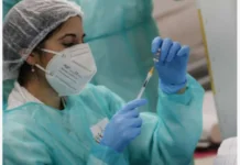 Una turista argentina è ricoverata in isolamento nel reparto di Terapia intensiva del Policlinico di Messina per una grave polmonite: a renderlo noto è stata la direttrice dello Spem dell’Asp di Messina, Mariella Santoro