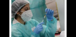 Una turista argentina è ricoverata in isolamento nel reparto di Terapia intensiva del Policlinico di Messina per una grave polmonite: a renderlo noto è stata la direttrice dello Spem dell’Asp di Messina, Mariella Santoro