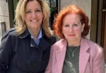 Catena Federico, presidente del circolo cittadino di Italia Viva a Taormina, interviene sulle imminenti elezioni amministrative di Giardini Naxos ufficializzando il pieno appoggio alla candidatura a sindaco di Salvatore Bosco e della sua lista civica