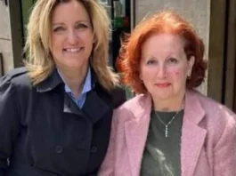 Catena Federico, presidente del circolo cittadino di Italia Viva a Taormina, interviene sulle imminenti elezioni amministrative di Giardini Naxos ufficializzando il pieno appoggio alla candidatura a sindaco di Salvatore Bosco e della sua lista civica