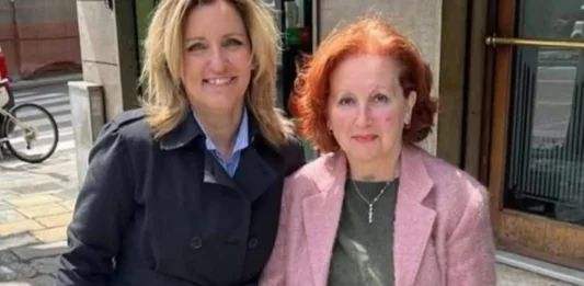 Catena Federico, presidente del circolo cittadino di Italia Viva a Taormina, interviene sulle imminenti elezioni amministrative di Giardini Naxos ufficializzando il pieno appoggio alla candidatura a sindaco di Salvatore Bosco e della sua lista civica
