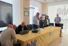 In occasione della Giornata Internazionale dell’Infermiere, l’Ordine delle Professioni Infermieristiche di Messina ha celebrato la ricorrenza con un importante corso di formazione dedicato alla “Gestione avanzata del paziente cardiologico adulto e pediatrico: competenze infermieristiche in area critica”