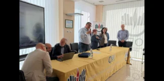 In occasione della Giornata Internazionale dell’Infermiere, l’Ordine delle Professioni Infermieristiche di Messina ha celebrato la ricorrenza con un importante corso di formazione dedicato alla “Gestione avanzata del paziente cardiologico adulto e pediatrico: competenze infermieristiche in area critica”