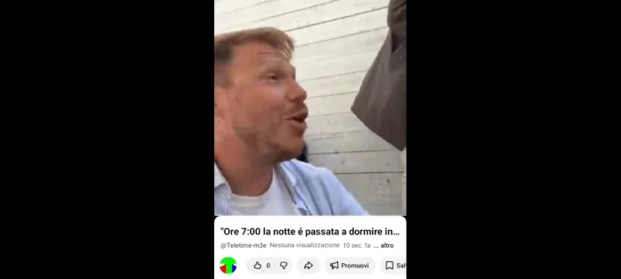 Screenshot_20260514-074123