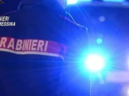 I Carabinieri dell’Aliquota Radiomobile della Compagnia di Taormina, nelle ore scorse hanno arrestato in flagranza un 21enne di nazionalità romena con l’accusa di detenzione ai fini di spaccio di sostanze stupefacenti