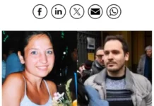 A distanza di anni dal delitto di Garlasco, i riflettori della cronaca nera sono ancora accesi su una delle vicende più complesse e mediatiche del nostro Paese