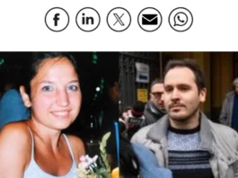 A distanza di anni dal delitto di Garlasco, i riflettori della cronaca nera sono ancora accesi su una delle vicende più complesse e mediatiche del nostro Paese