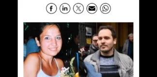 A distanza di anni dal delitto di Garlasco, i riflettori della cronaca nera sono ancora accesi su una delle vicende più complesse e mediatiche del nostro Paese