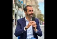 ‘Il Comune di Messina è indebitato: molto indebitato… come si legge nei bilanci consolidati del 2023 e del 2024… bilanci consolidati approvati dal consiglio comunale… e il bilancio consolidato del 2025? La partita non è ancora cominciata’