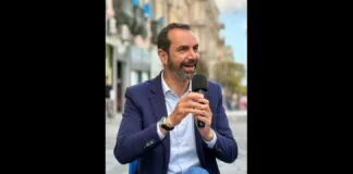 ‘Il Comune di Messina è indebitato: molto indebitato… come si legge nei bilanci consolidati del 2023 e del 2024… bilanci consolidati approvati dal consiglio comunale… e il bilancio consolidato del 2025? La partita non è ancora cominciata’