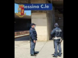 Nella giornata del 12 maggio 2026, gli agenti della Polizia Ferroviaria della Sicilia, nell’ambito dell’operazione “Oro Rosso” dedicata, a livello nazionale, al contrasto dei furti di rame in ambito ferroviario, hanno svolto controlli su strada, presso i centri di rottamazione e di trattamento di rifiuti speciali e metallici, aree e linee FS della regione
