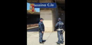 Nella giornata del 12 maggio 2026, gli agenti della Polizia Ferroviaria della Sicilia, nell’ambito dell’operazione “Oro Rosso” dedicata, a livello nazionale, al contrasto dei furti di rame in ambito ferroviario, hanno svolto controlli su strada, presso i centri di rottamazione e di trattamento di rifiuti speciali e metallici, aree e linee FS della regione
