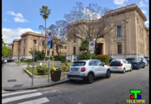 Ecco perché la 14 Liste più 1 di Sud chiama Nord, pensate a Messina dal fondatore del Movimento il deputato dell’Assemblea regionale siciliana a Palermo, Cateno De Luca e dal sindaco uscente Federico Basile saranno il punto debole e la loro tomba politica… alle Elezioni del 24 e 25 maggio 2026