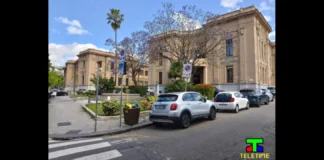 Ecco perché la 14 Liste più 1 di Sud chiama Nord, pensate a Messina dal fondatore del Movimento il deputato dell’Assemblea regionale siciliana a Palermo, Cateno De Luca e dal sindaco uscente Federico Basile saranno il punto debole e la loro tomba politica… alle Elezioni del 24 e 25 maggio 2026