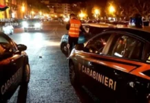 I Carabinieri della Compagnia di Milazzo nel corso del fine settimana appena terminato, hanno predisposto un mirato piano di controlli e pattugliamenti, finalizzati a incrementare la sicurezza percepita e reprimere ogni forma di illegalità, monitorando anche il rispetto del Codice della Strada, con particolare attenzione alle persone che si mettono alla guida dopo avere assunto alcolici o stupefacenti