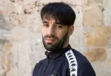 Dopo undici anni di carcere, Alaa Faraj potrà lasciare la detenzione: la Corte d’Appello di Messina ha disposto la scarcerazione del trentenne libico condannato per la “strage di Ferragosto” del 2015, accogliendo la richiesta di revisione del processo presentata dai suoi legali