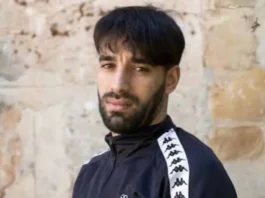 Dopo undici anni di carcere, Alaa Faraj potrà lasciare la detenzione: la Corte d’Appello di Messina ha disposto la scarcerazione del trentenne libico condannato per la “strage di Ferragosto” del 2015, accogliendo la richiesta di revisione del processo presentata dai suoi legali